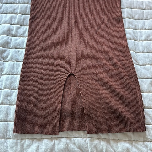 Haute Monde - Picture 3 of 3